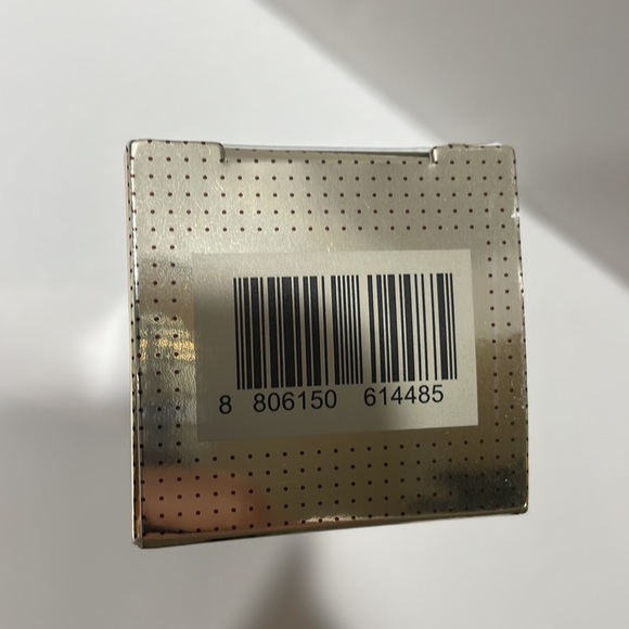 Missha M Perfect Cover BB Cream - Picture 9 of 11